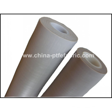 high quality ptfe thin film tape